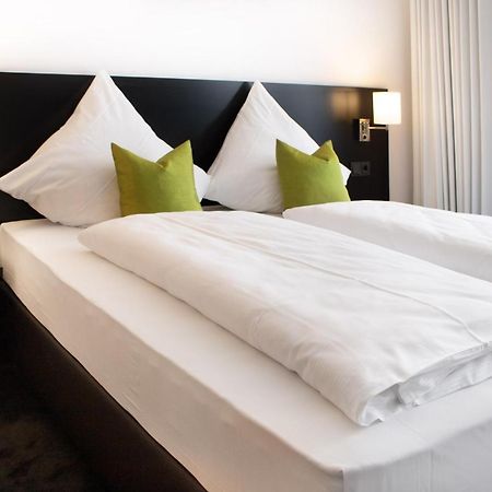 Kam Hotel By Wmm Hotels Stetten  Exteriér fotografie